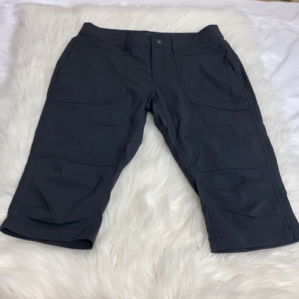 PRANA REVENNA KNICKER